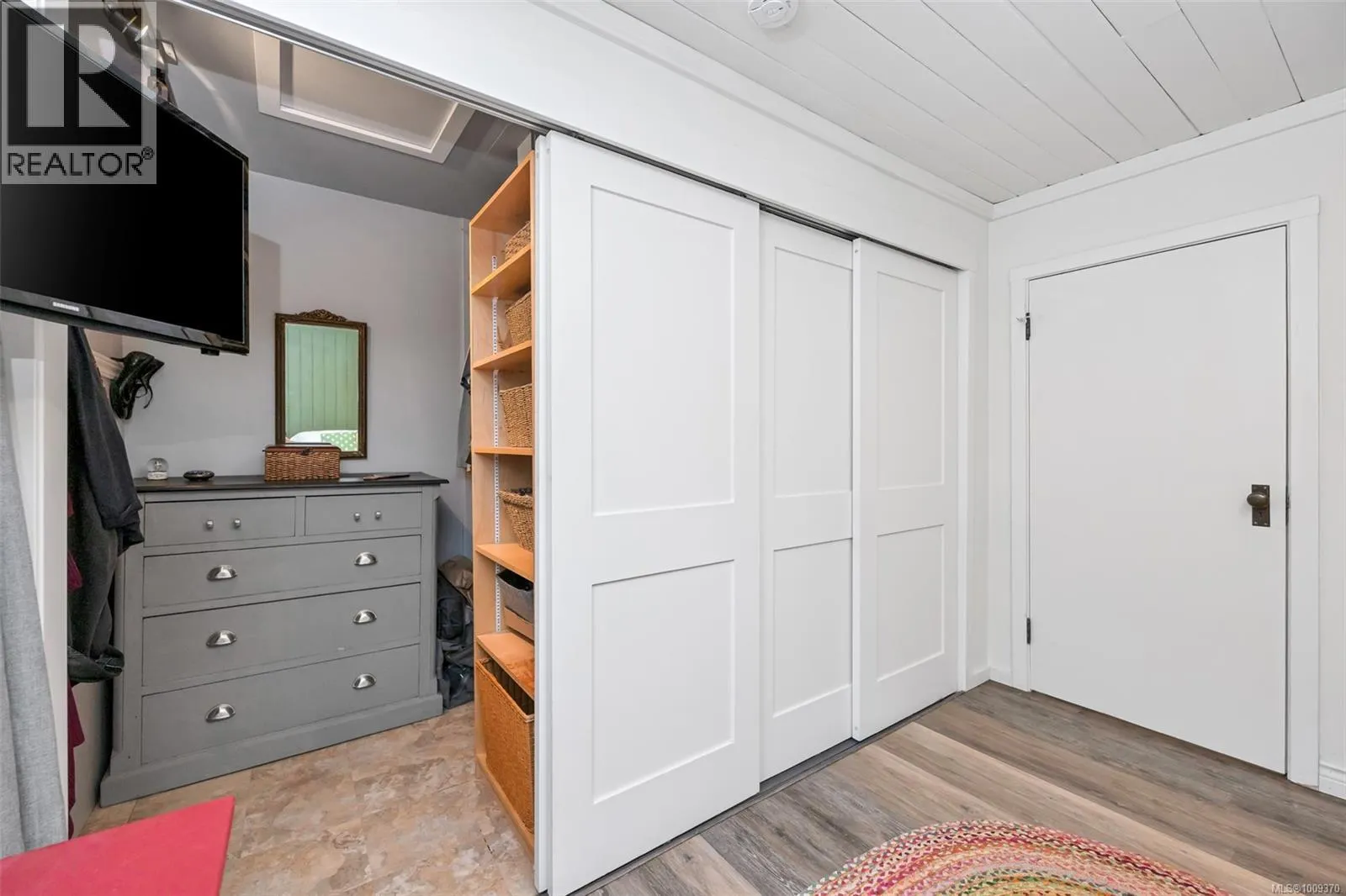 9286 Chemainus Rd