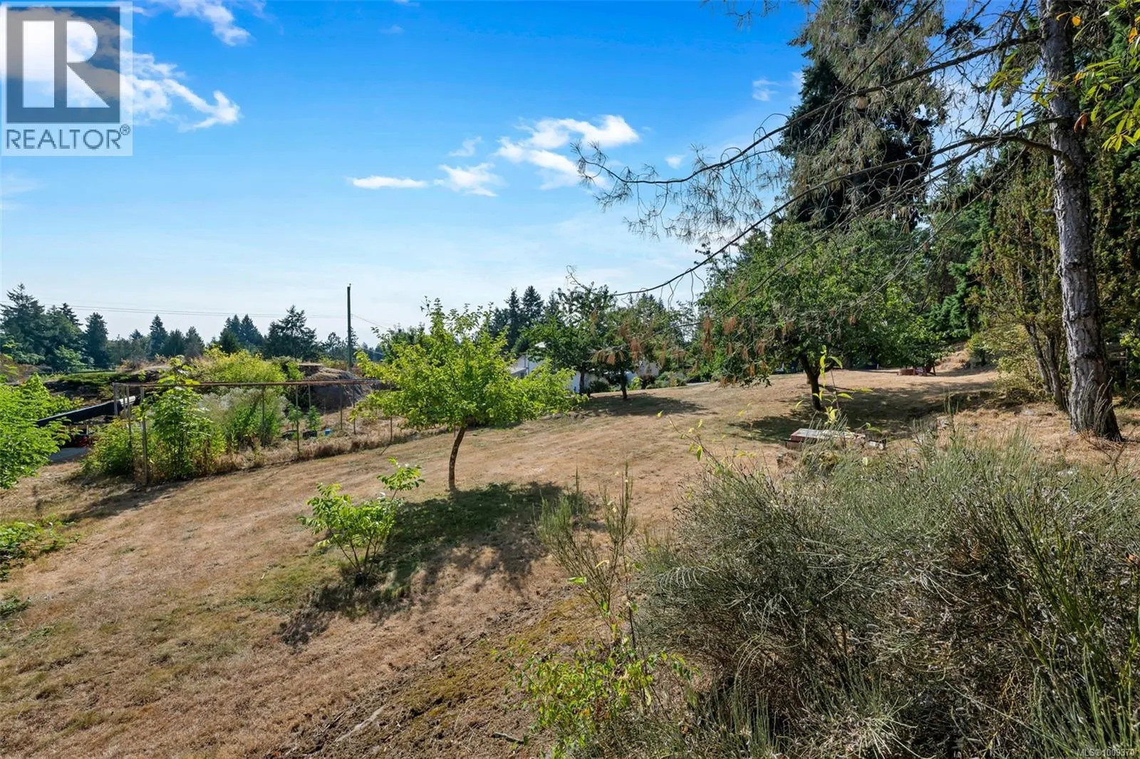 9286 Chemainus Rd