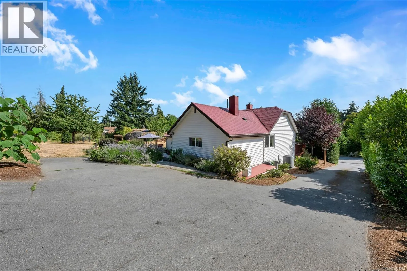 9286 Chemainus Rd