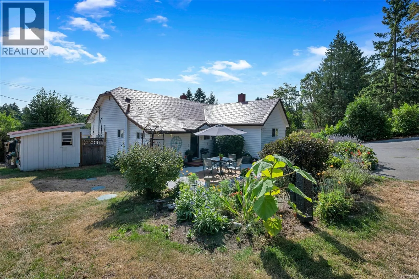 9286 Chemainus Rd