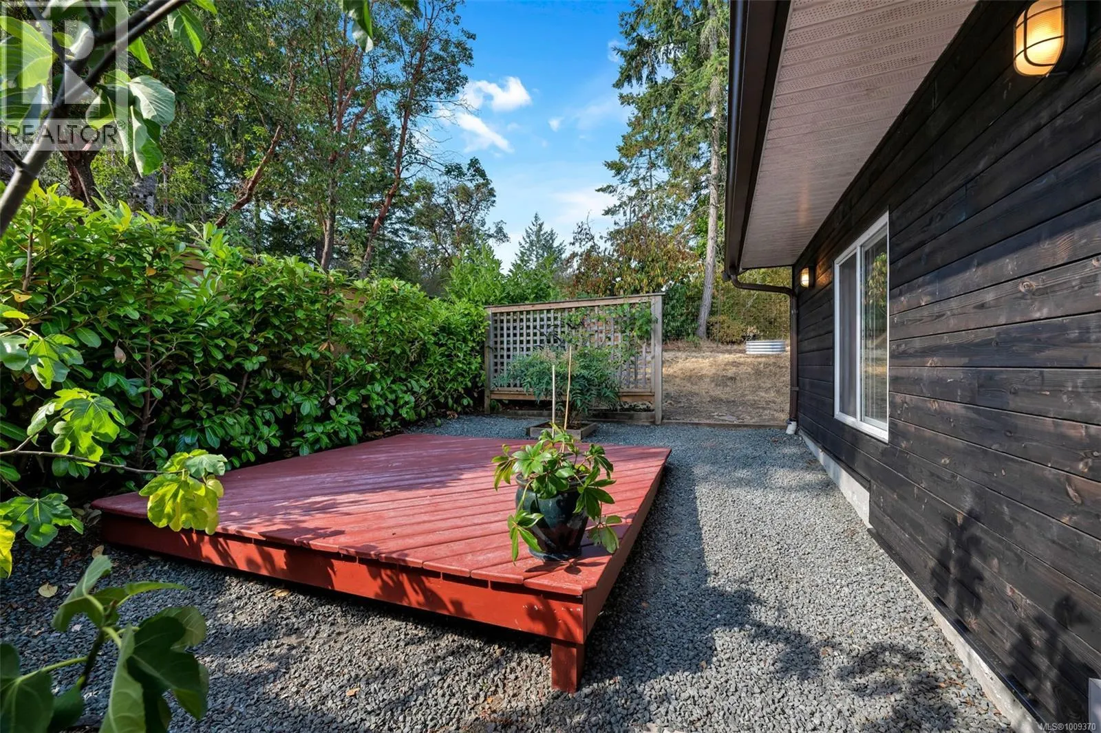 9286 Chemainus Rd