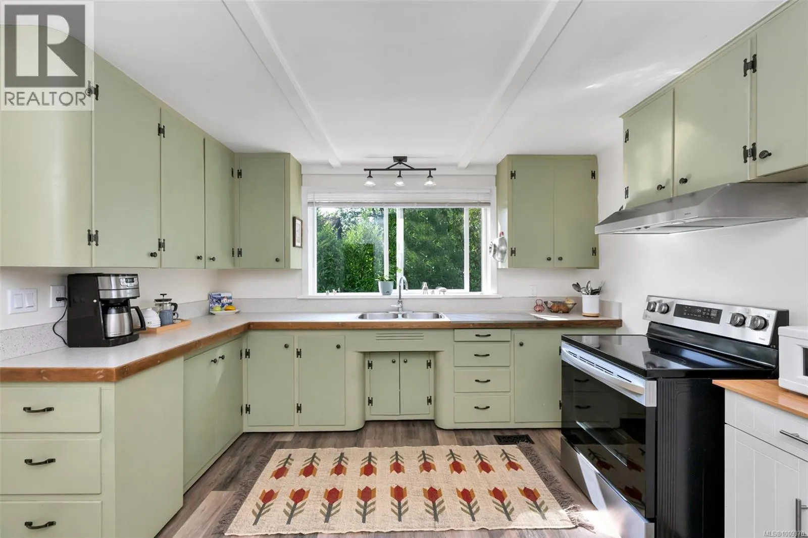 9286 Chemainus Rd
