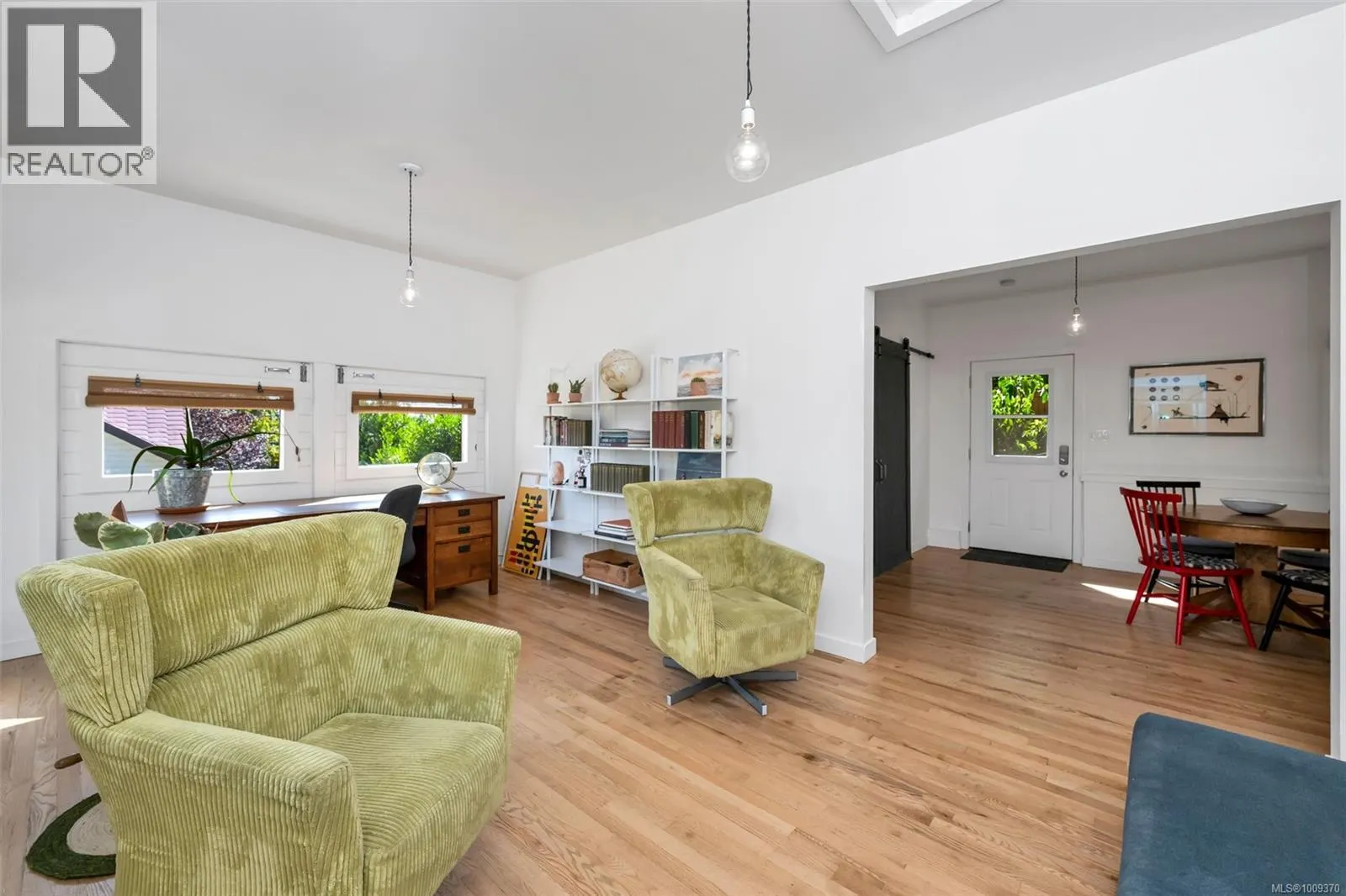 9286 Chemainus Rd