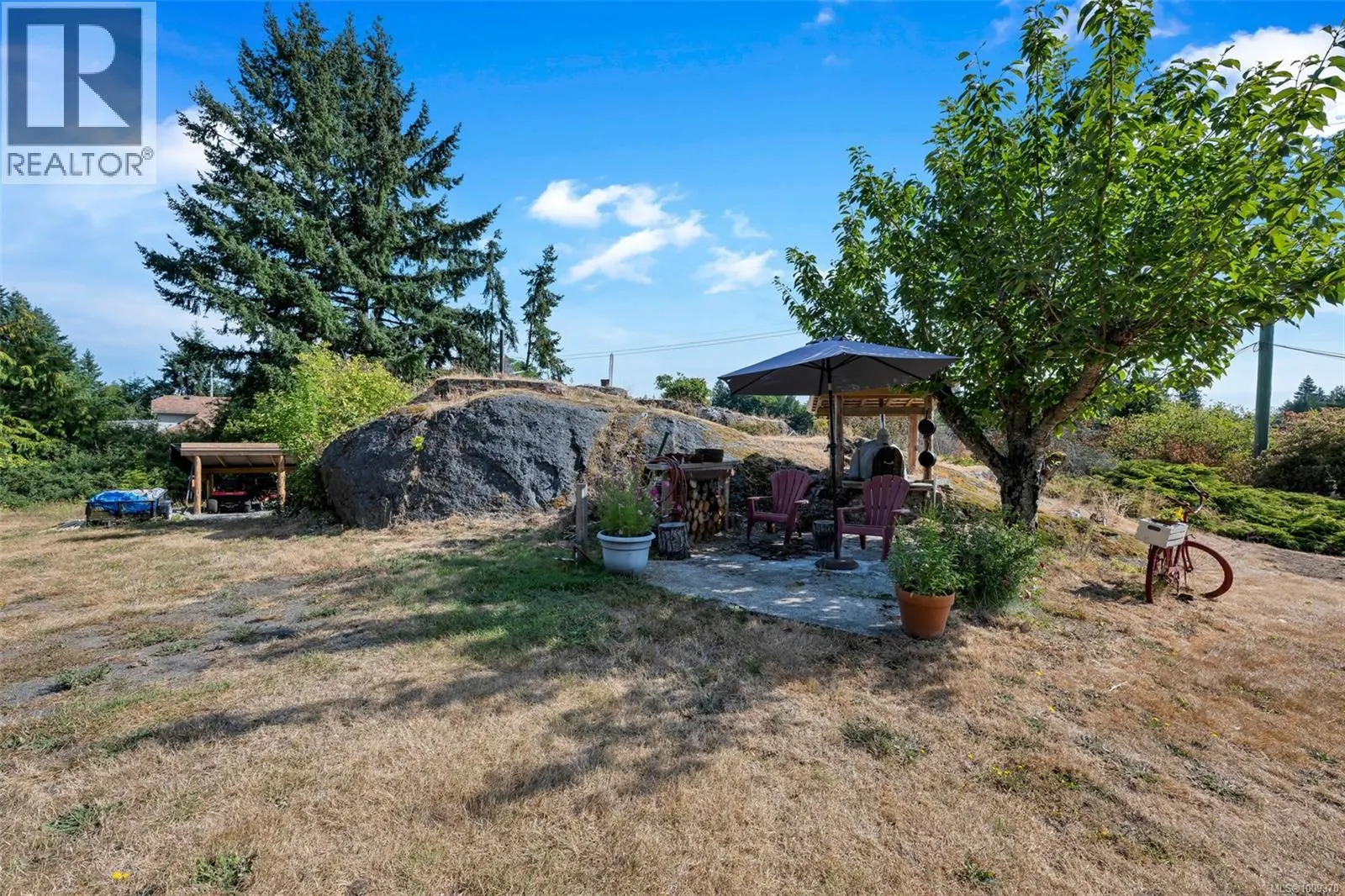 9286 Chemainus Rd