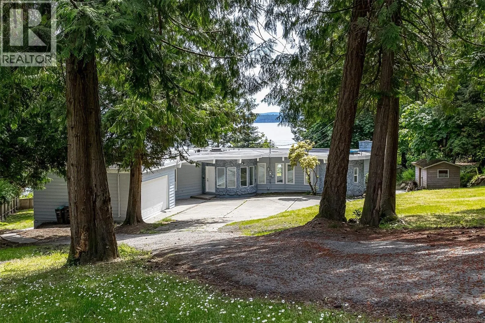 1364 Leask Rd
