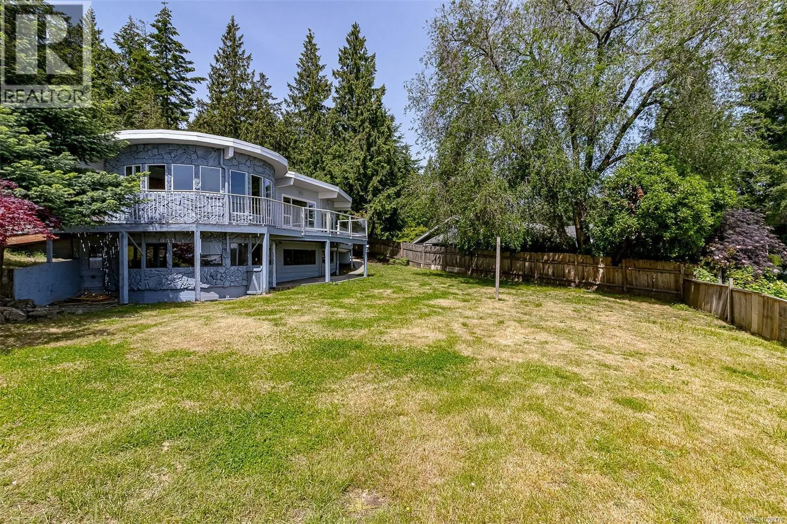 1364 Leask Rd