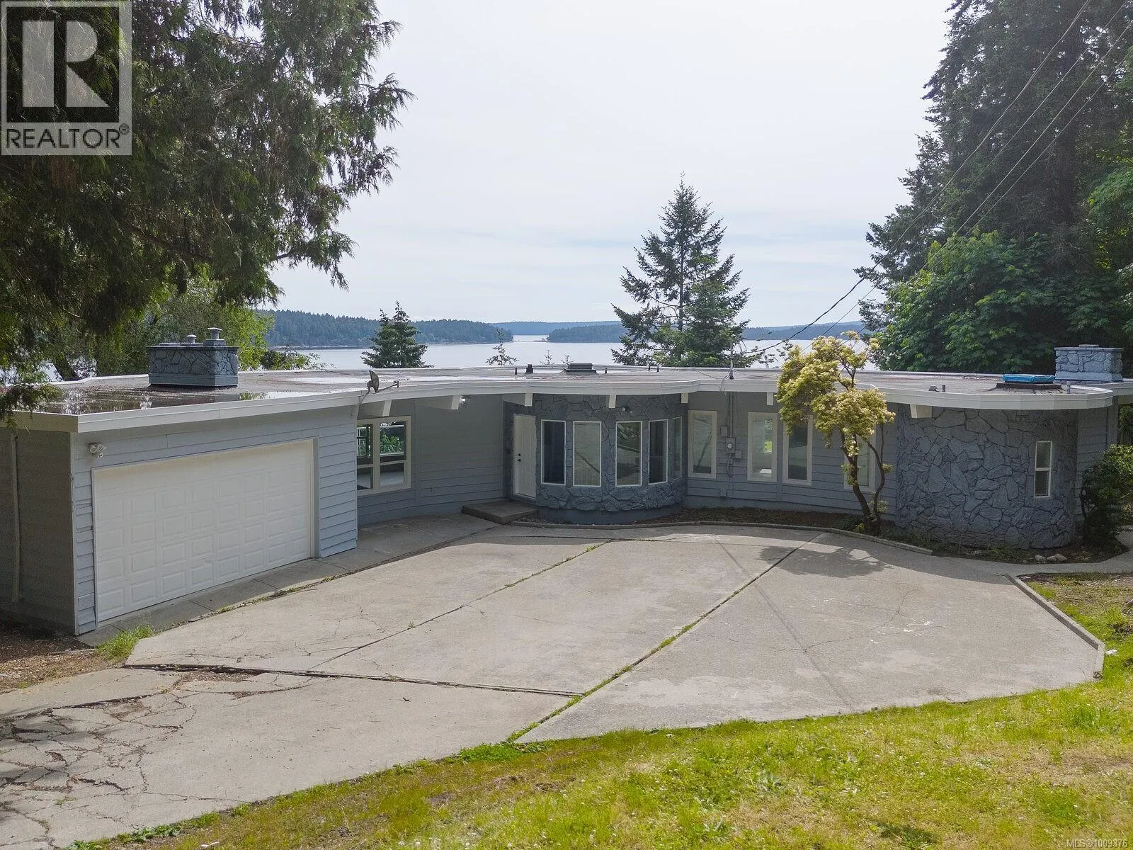 1364 Leask Rd