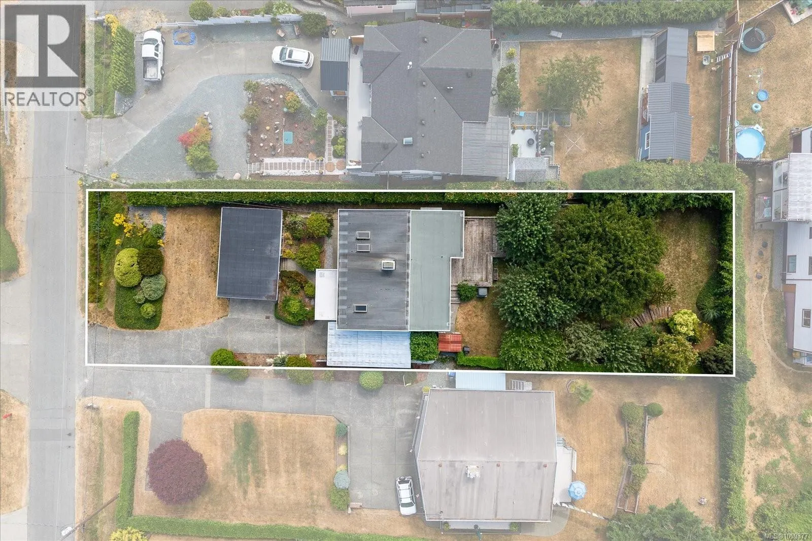 3702 Gardner Rd