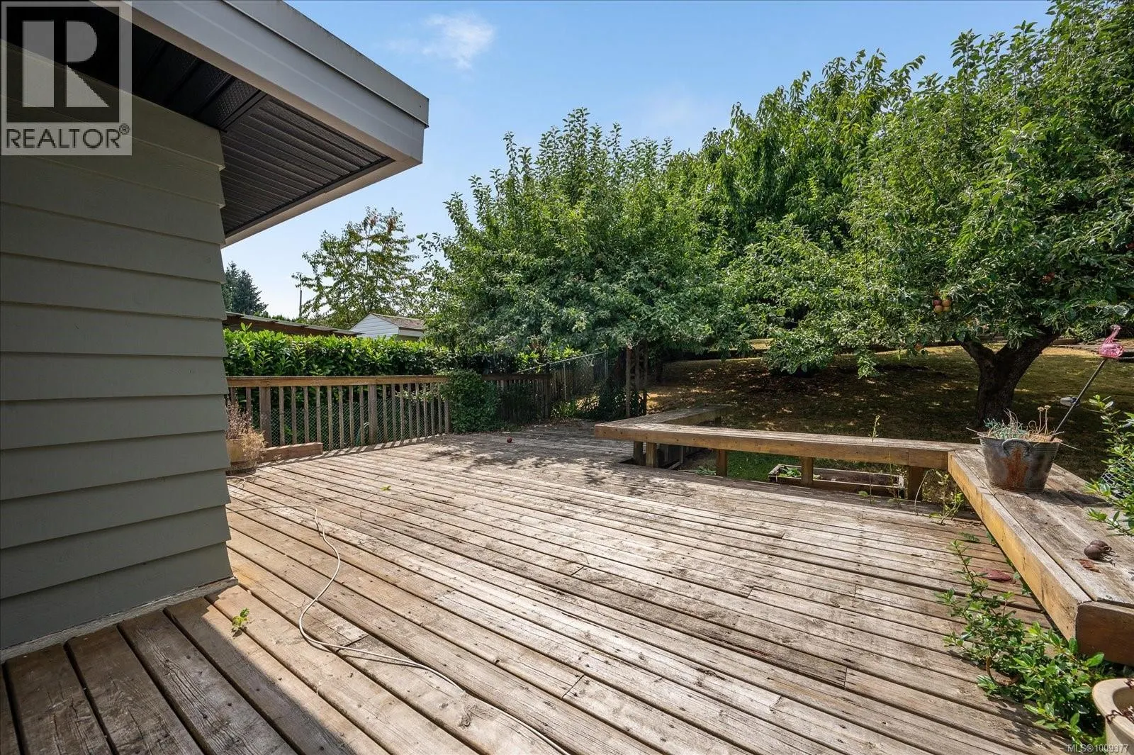 3702 Gardner Rd