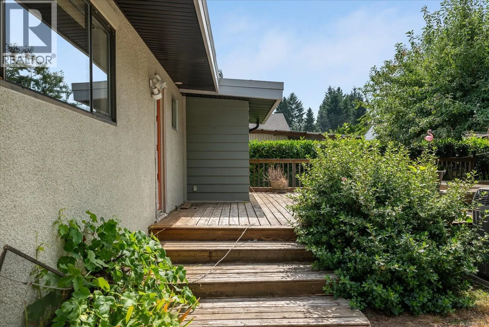 3702 Gardner Rd