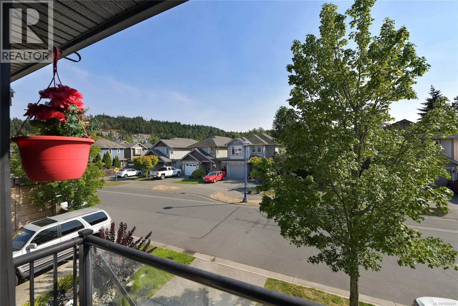 984 FIREHALL CREEK Rd