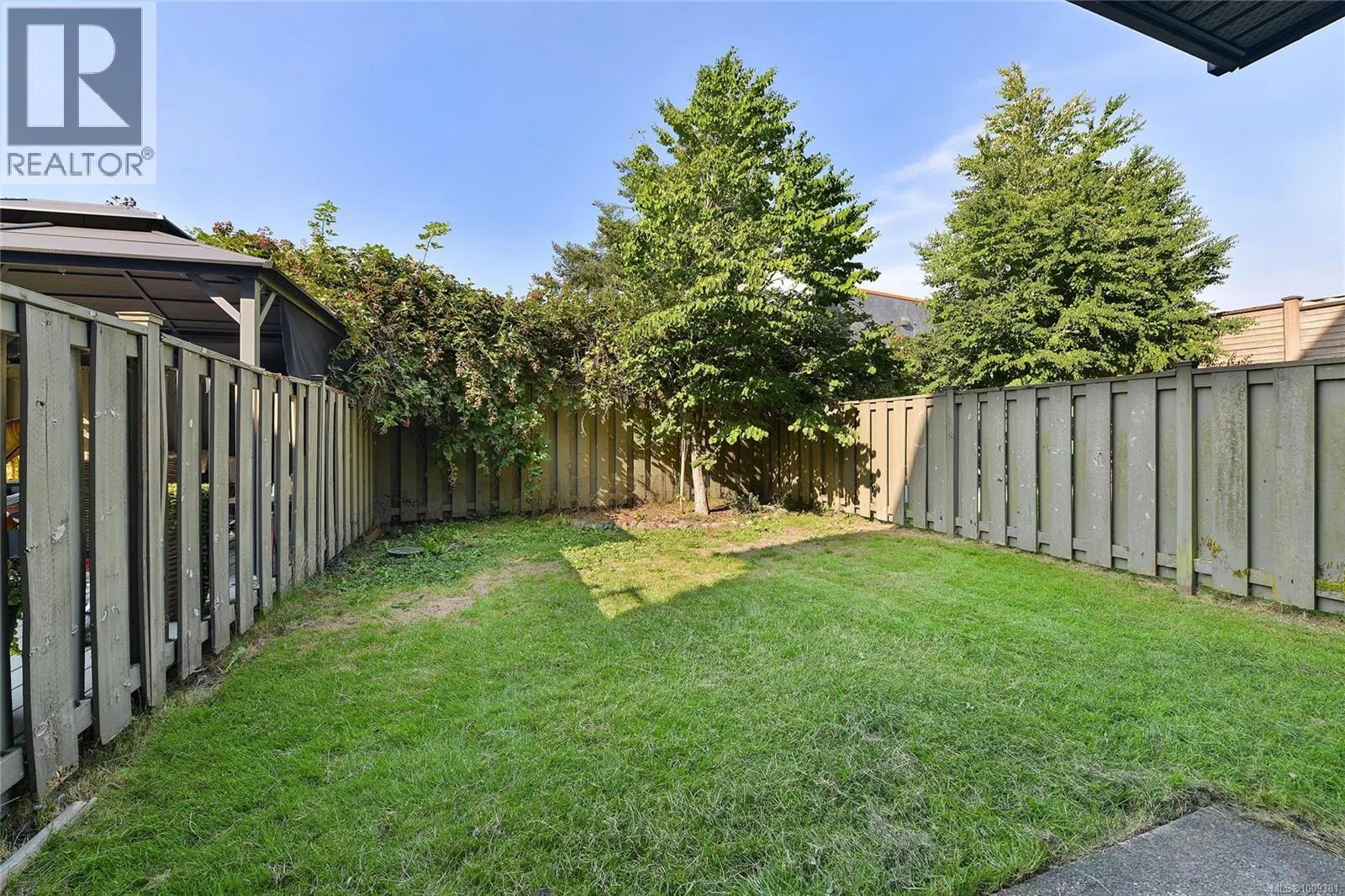 984 FIREHALL CREEK Rd