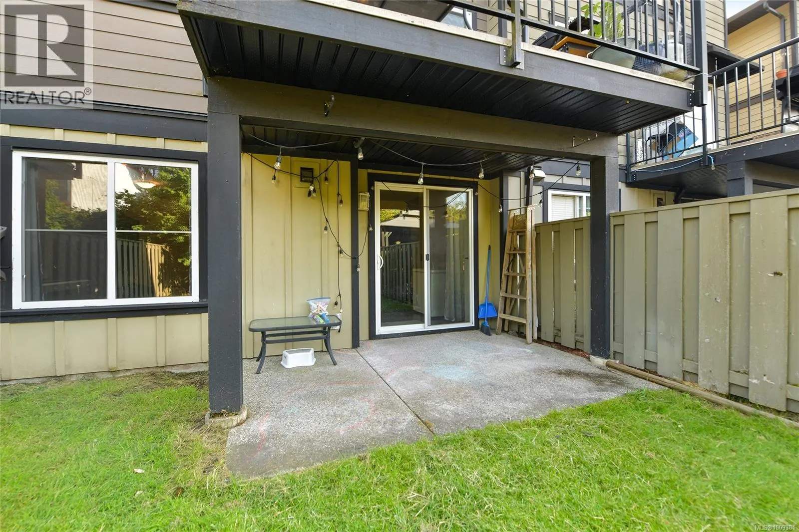 984 FIREHALL CREEK Rd