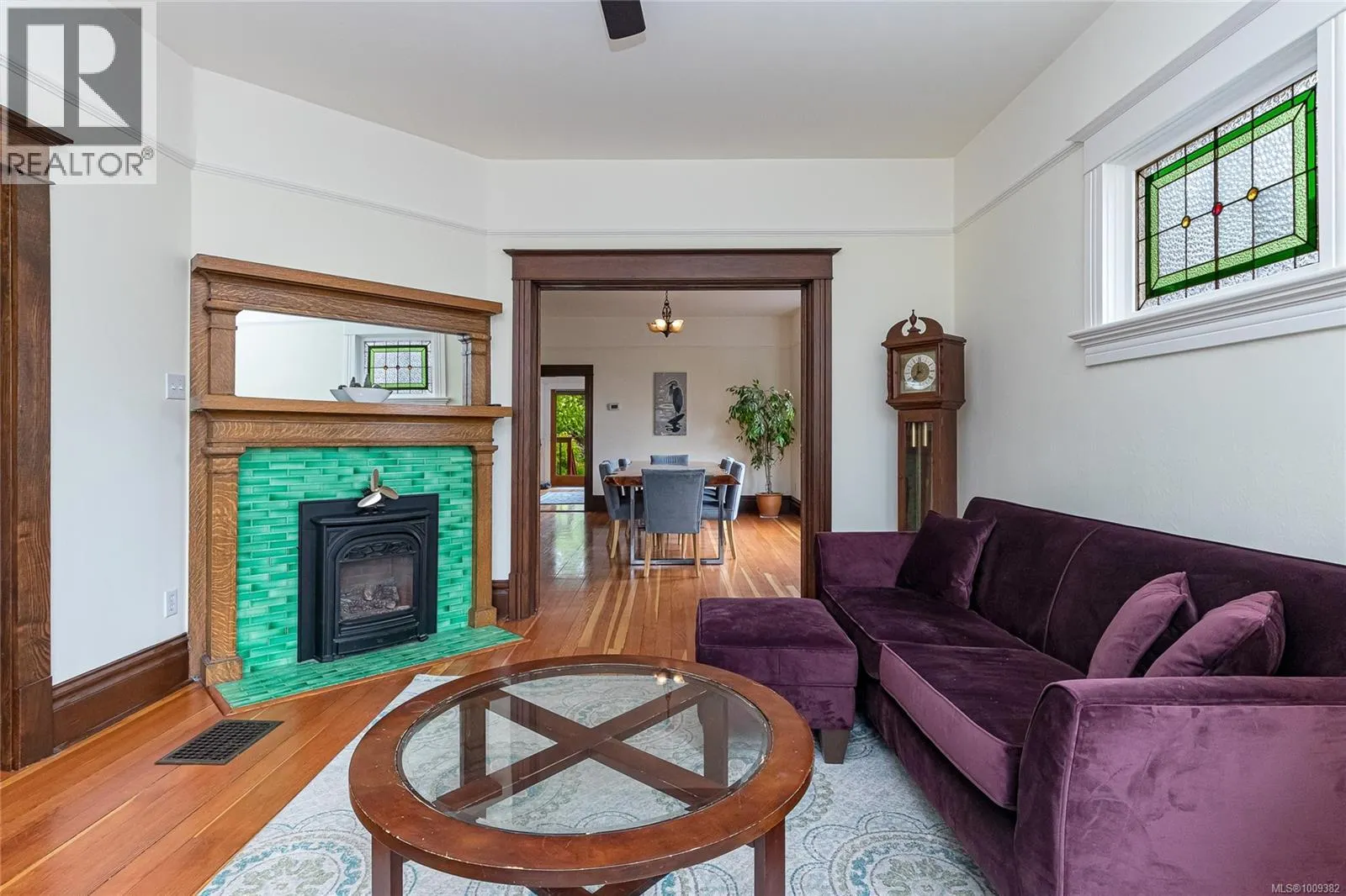 625 Harbinger Ave