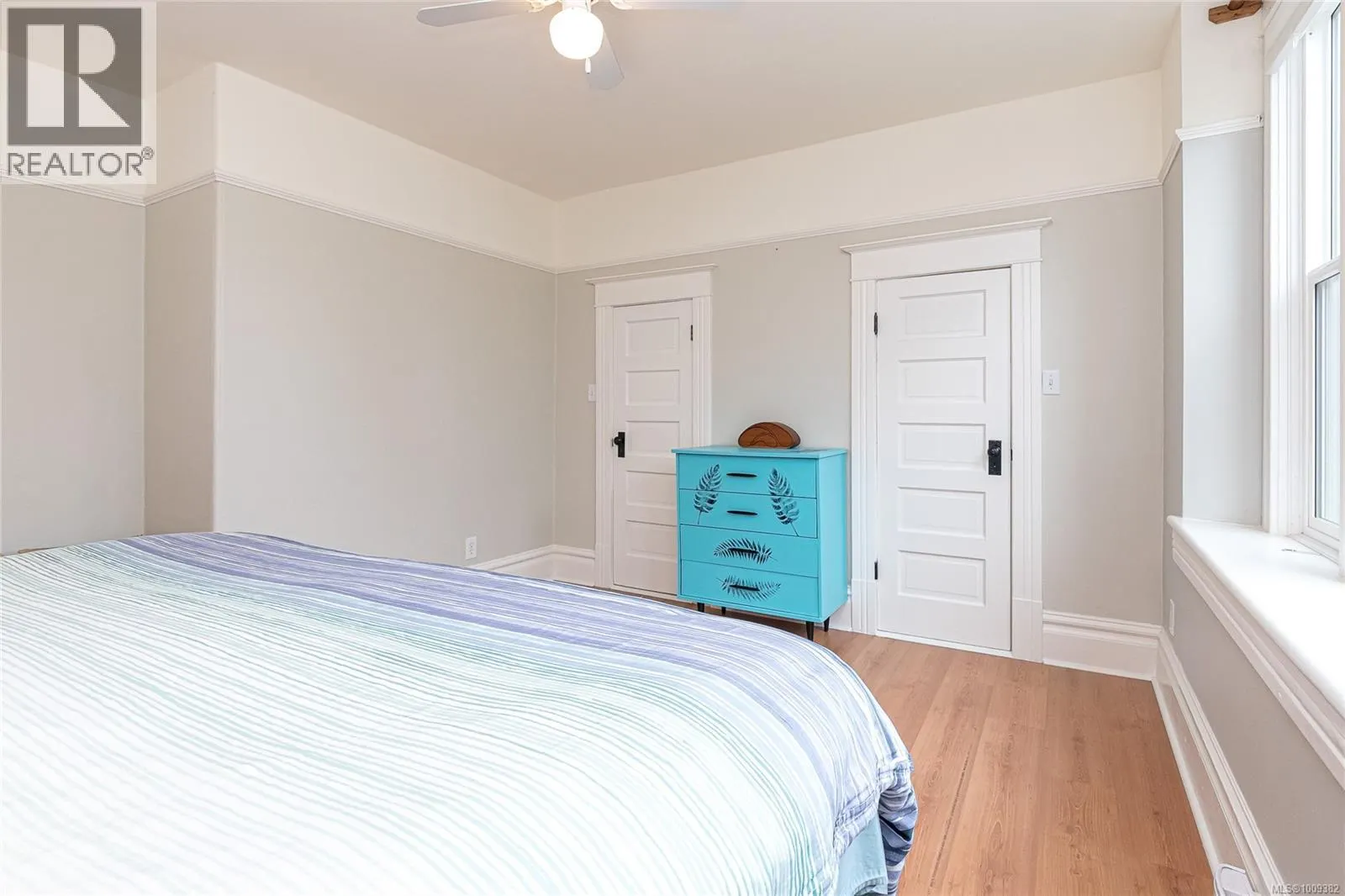 625 Harbinger Ave