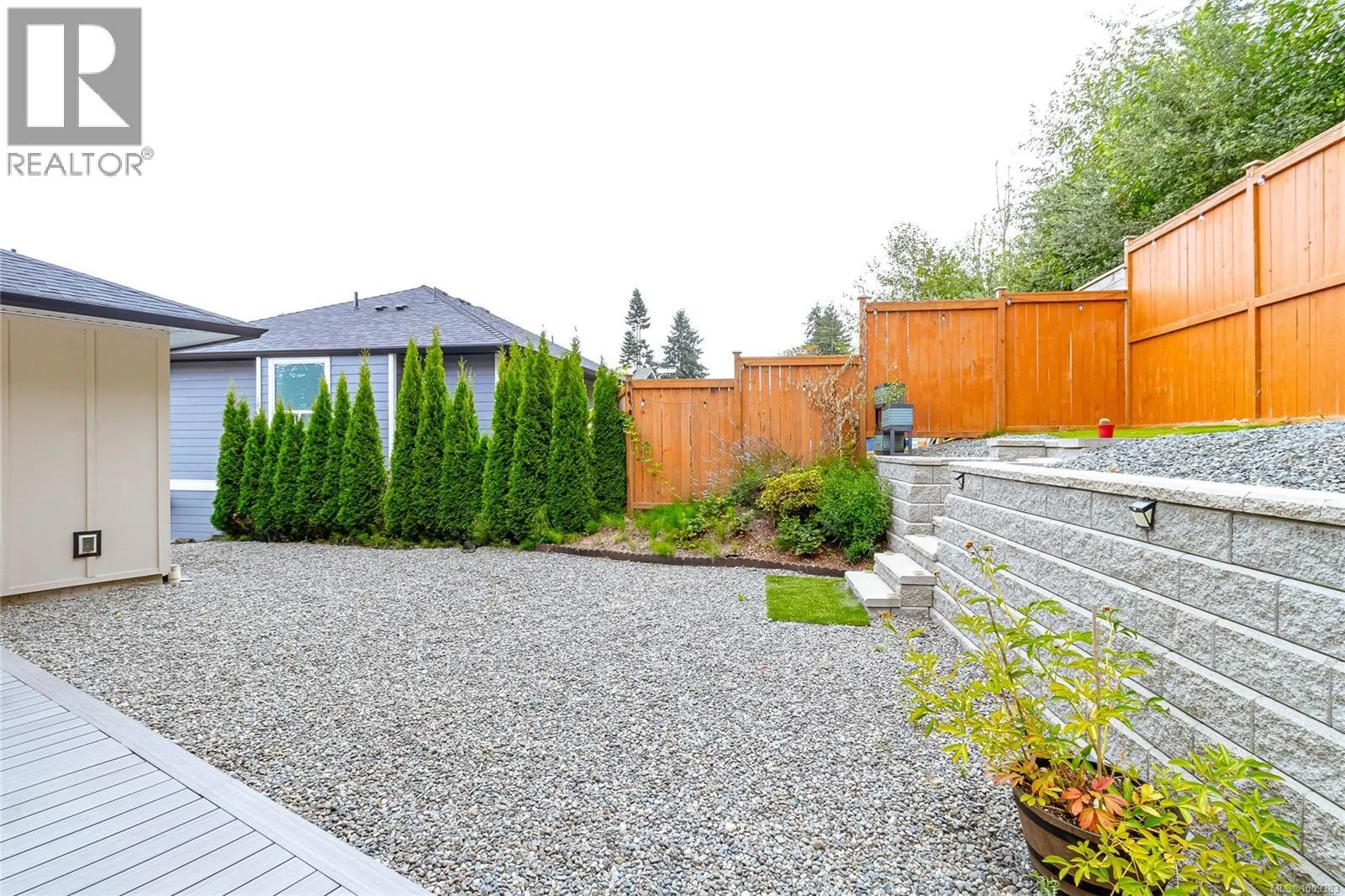 4619 Mallard Way
