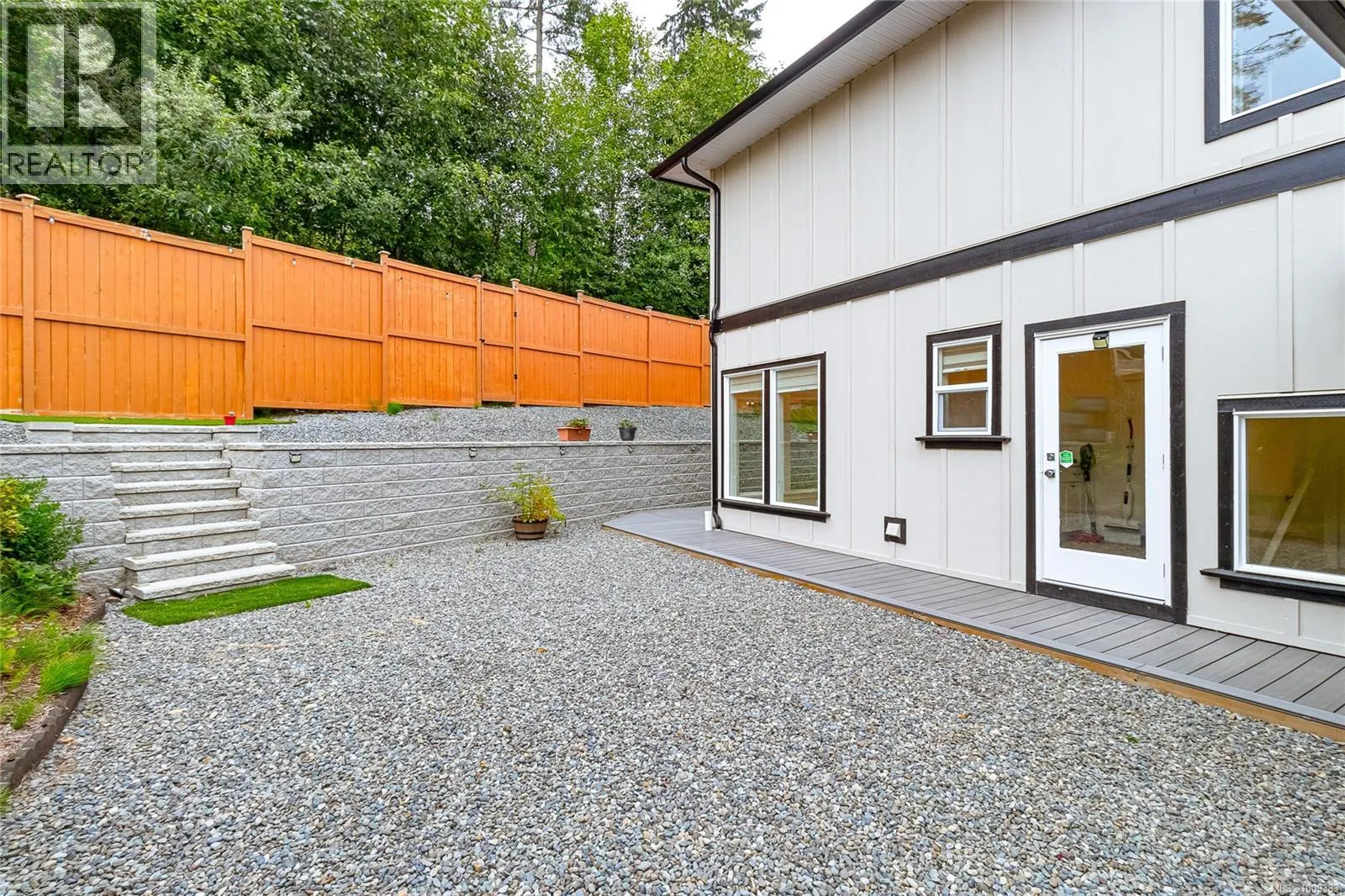 4619 Mallard Way