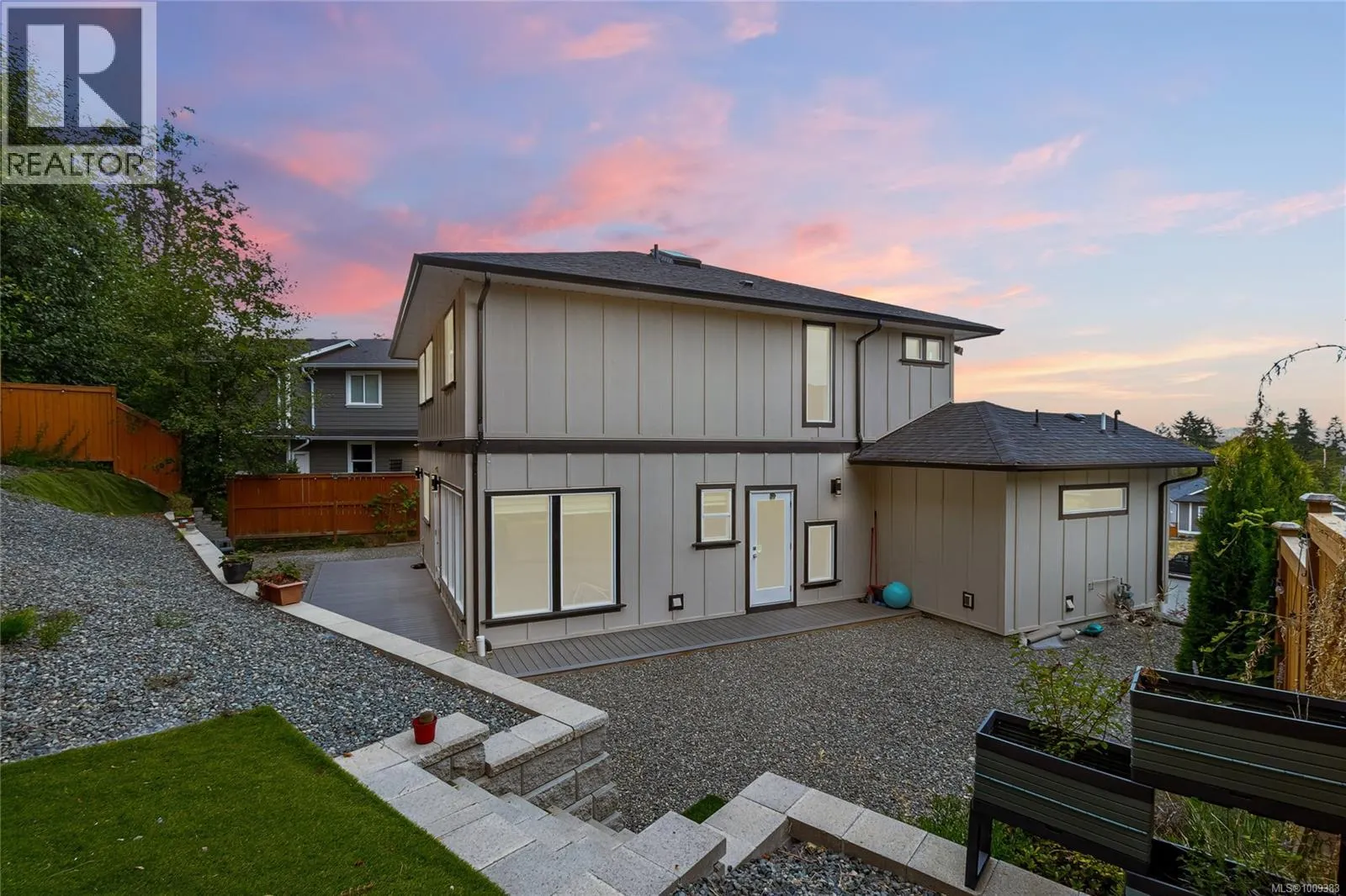 4619 Mallard Way
