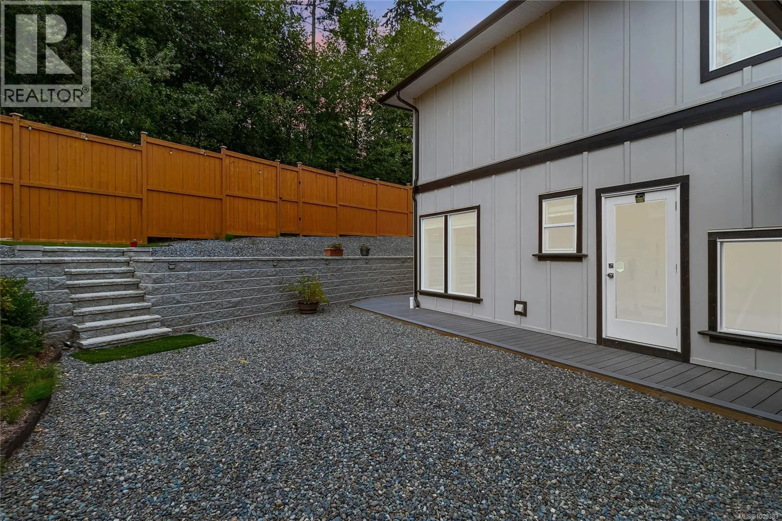 4619 Mallard Way