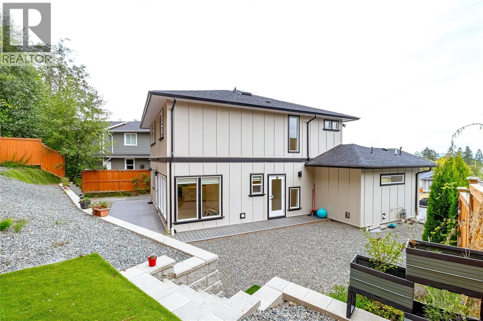 4619 Mallard Way