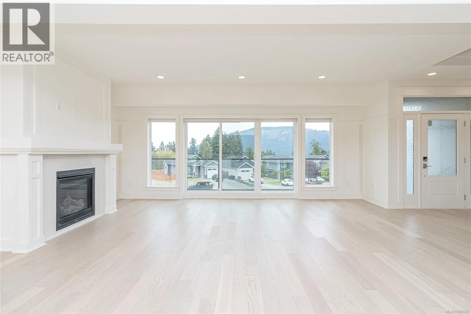 4619 Mallard Way