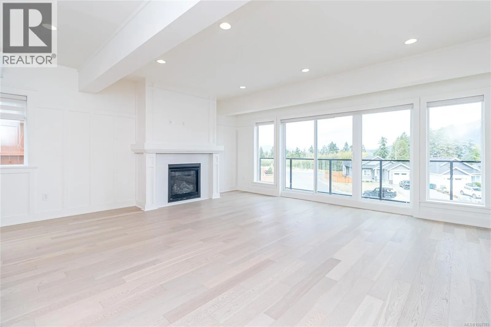 4619 Mallard Way