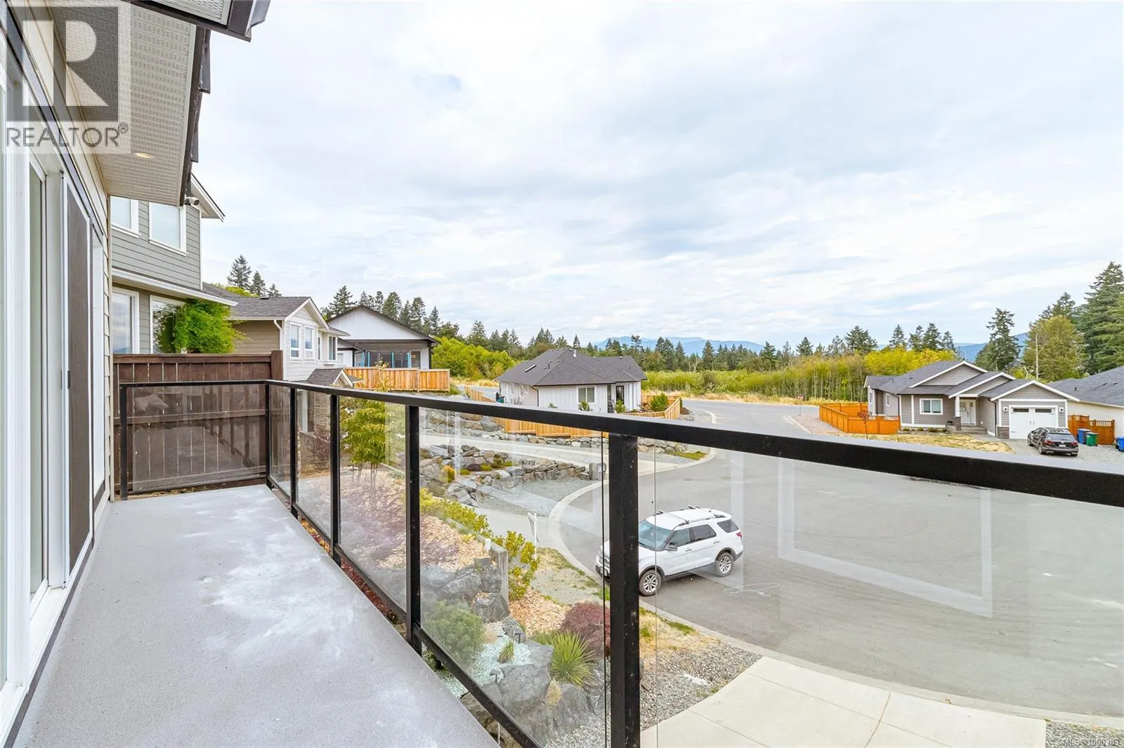 4619 Mallard Way
