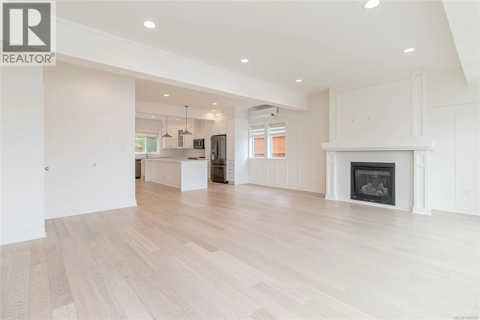 4619 Mallard Way