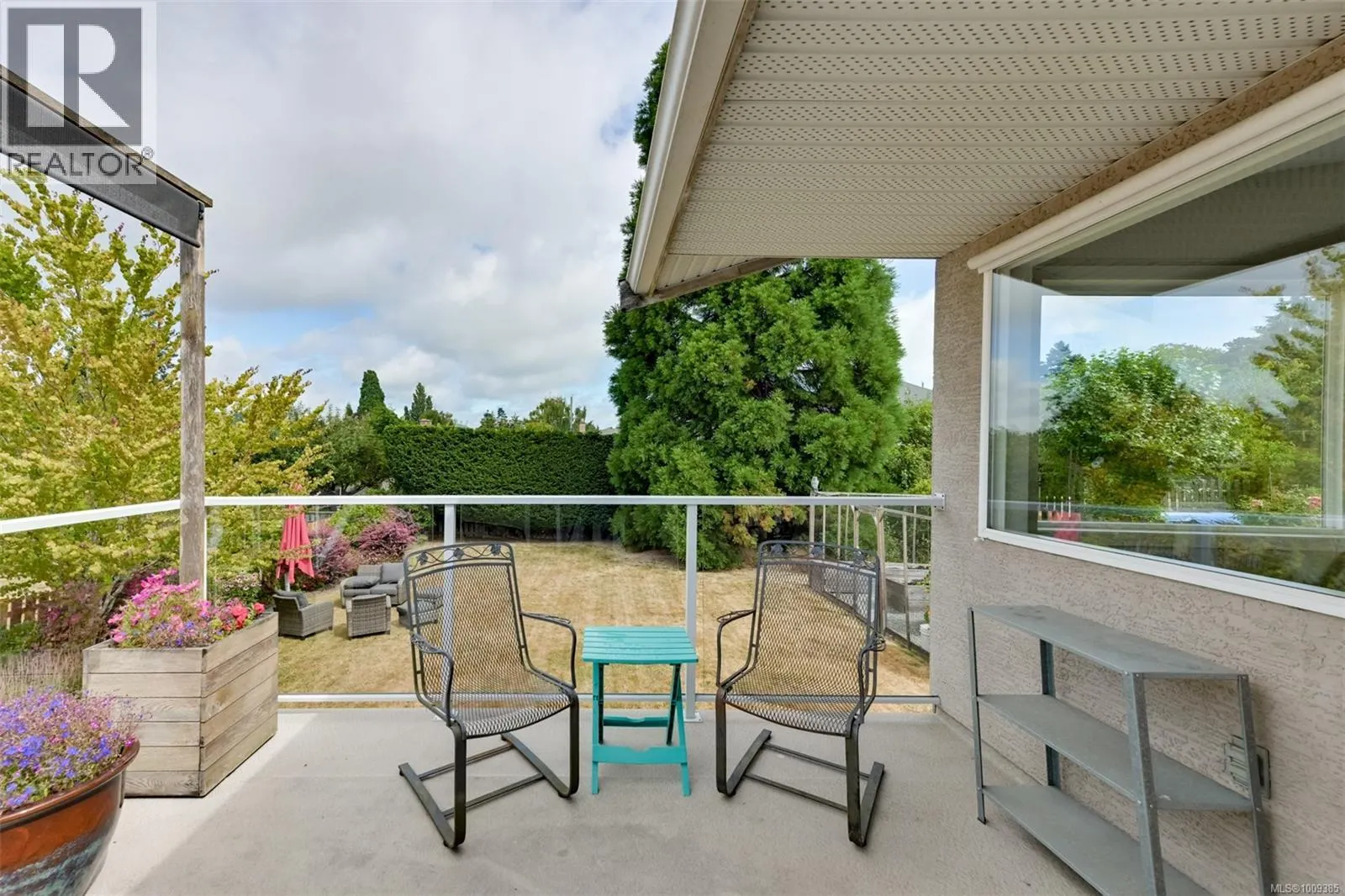 1678 Derby Rd