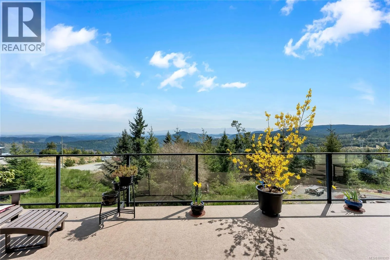 4101 Ridgeline Dr