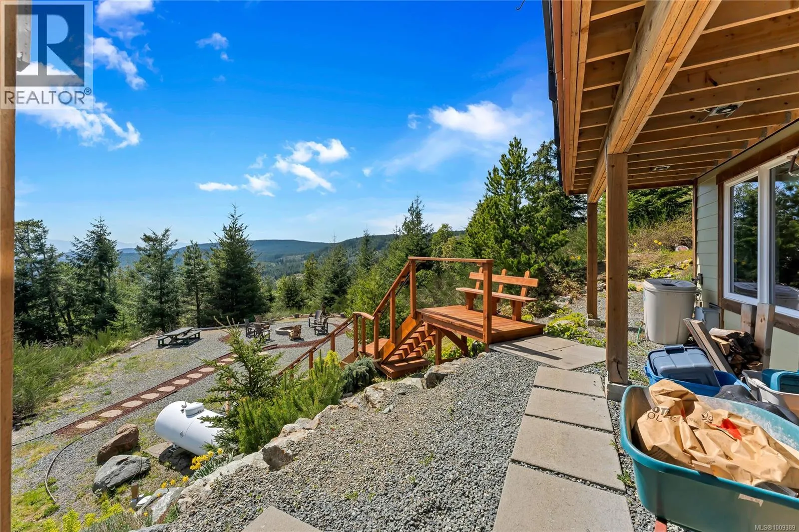 4101 Ridgeline Dr