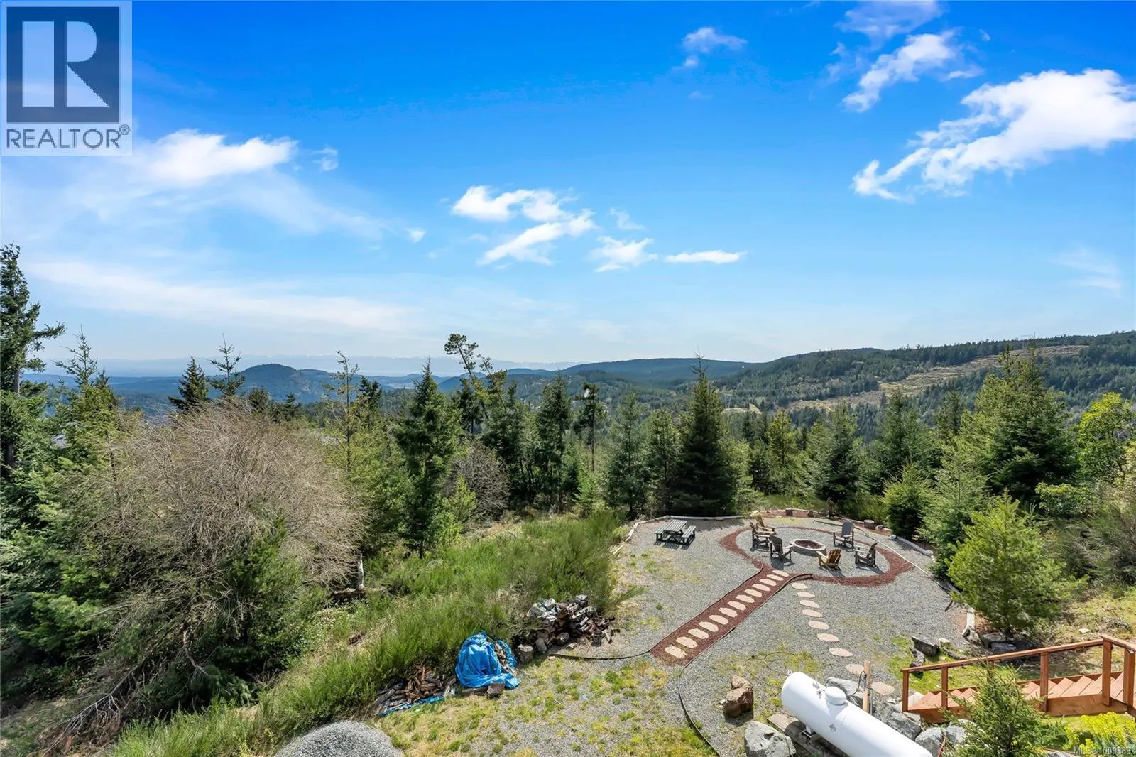 4101 Ridgeline Dr