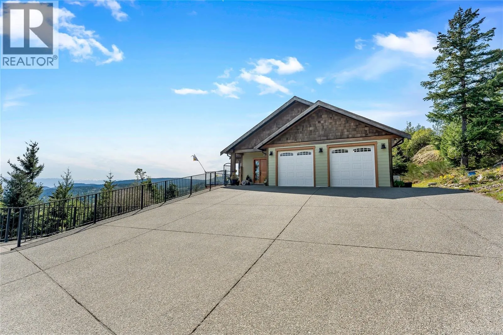 4101 Ridgeline Dr