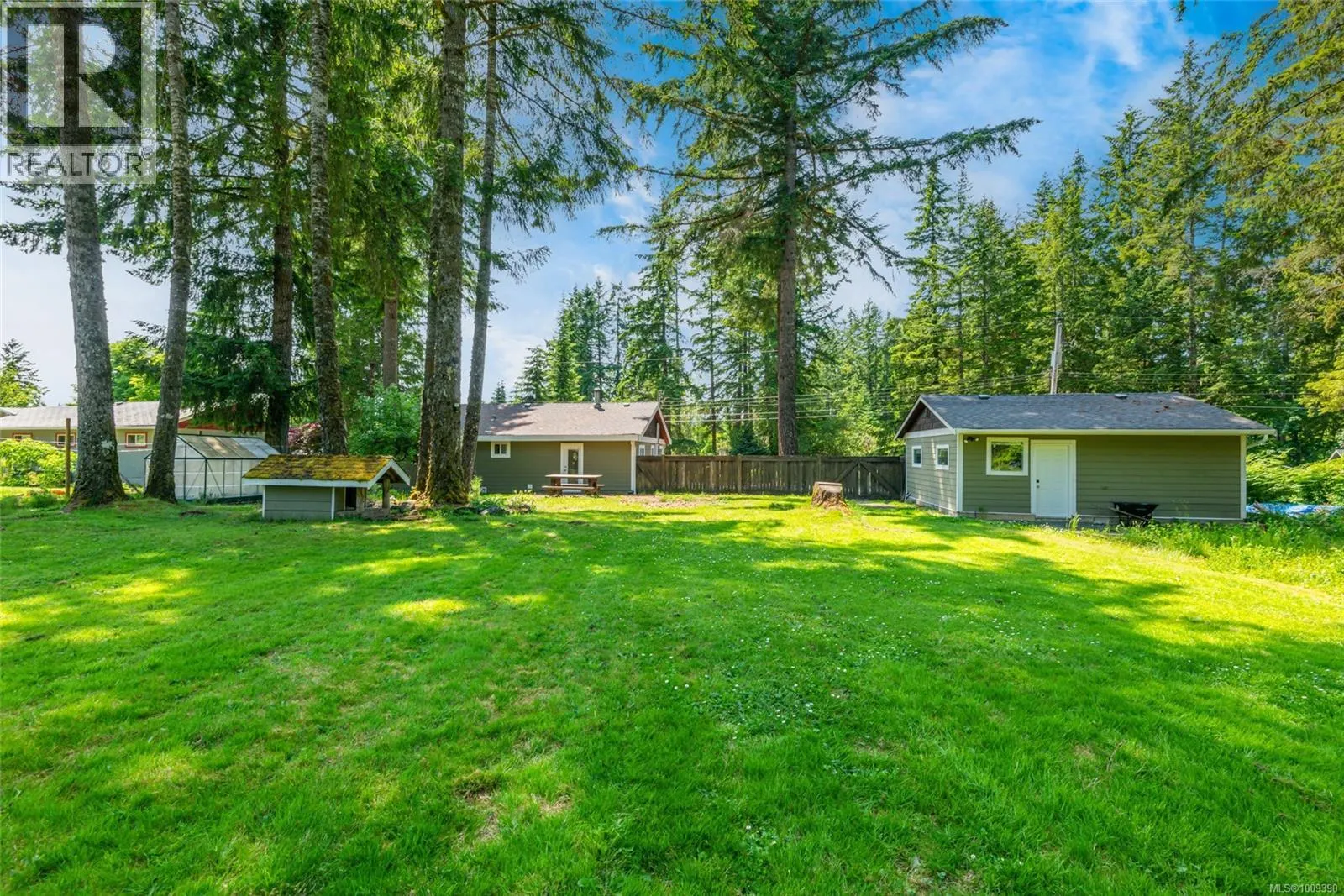 7115 Thompson Rd