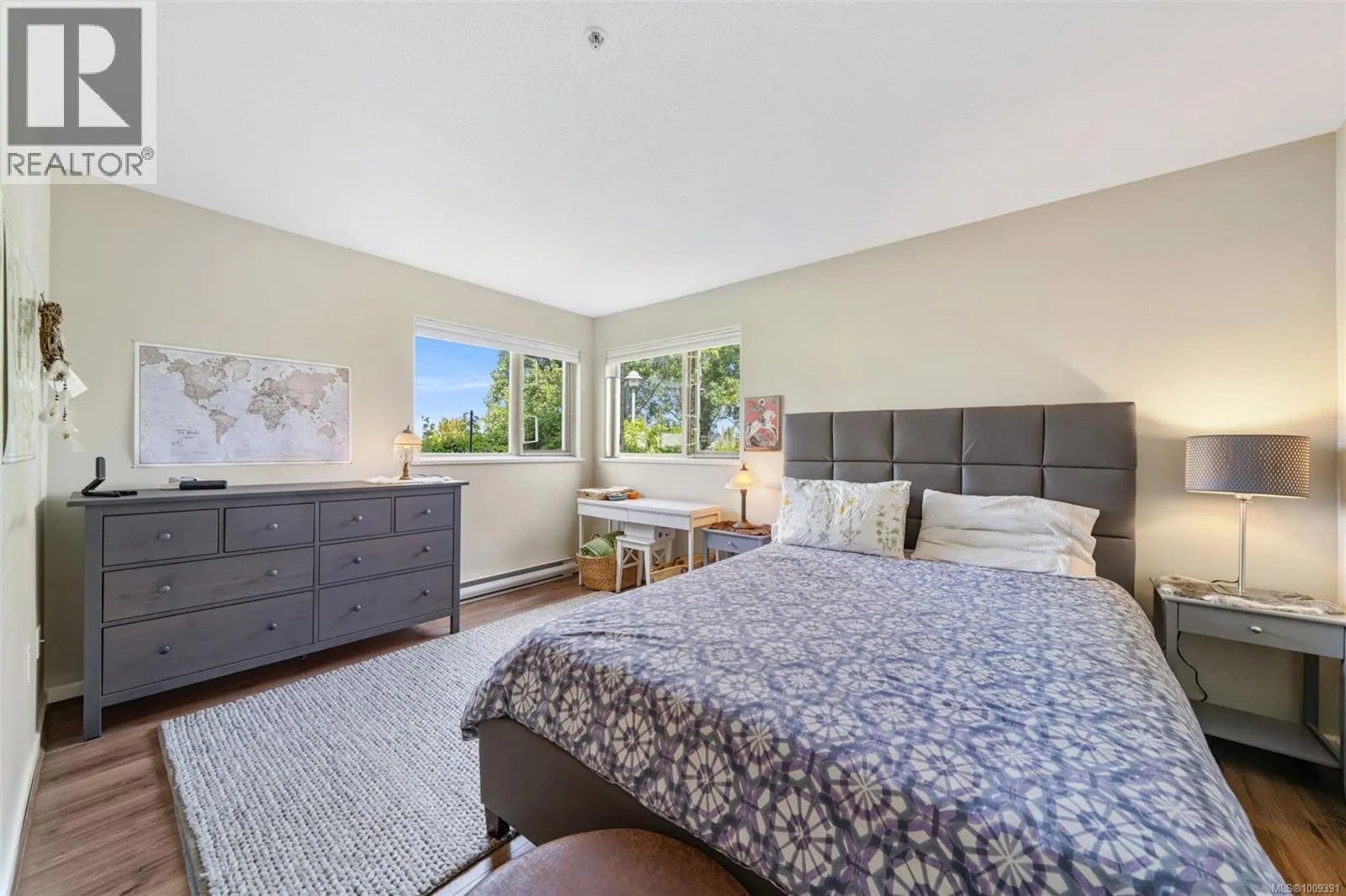 111 27 Songhees Rd