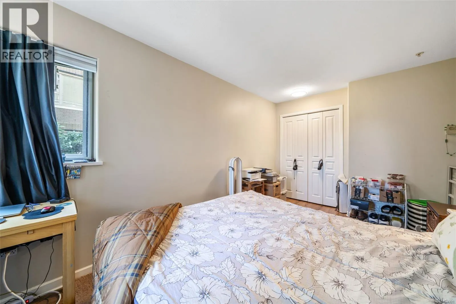 111 27 Songhees Rd