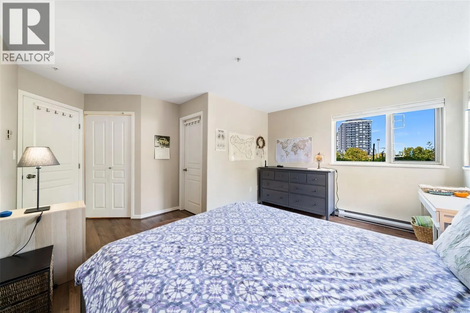 111 27 Songhees Rd