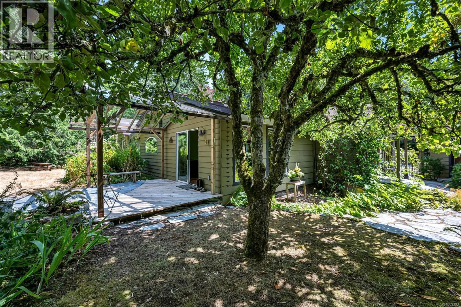 624 Beaver Lake Rd