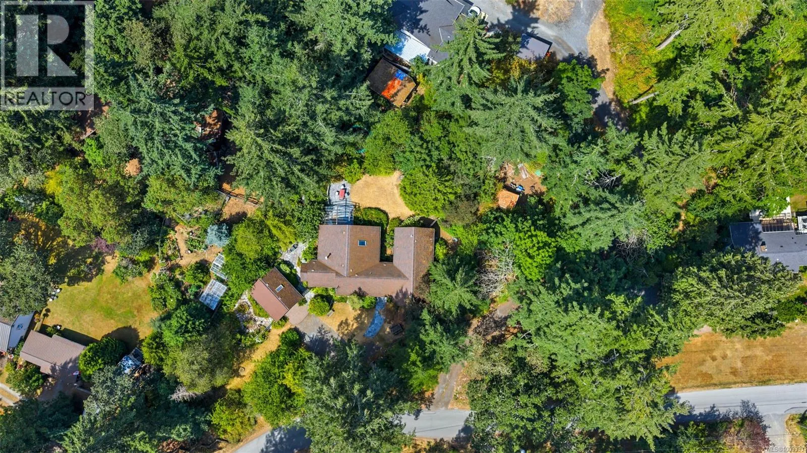 624 Beaver Lake Rd