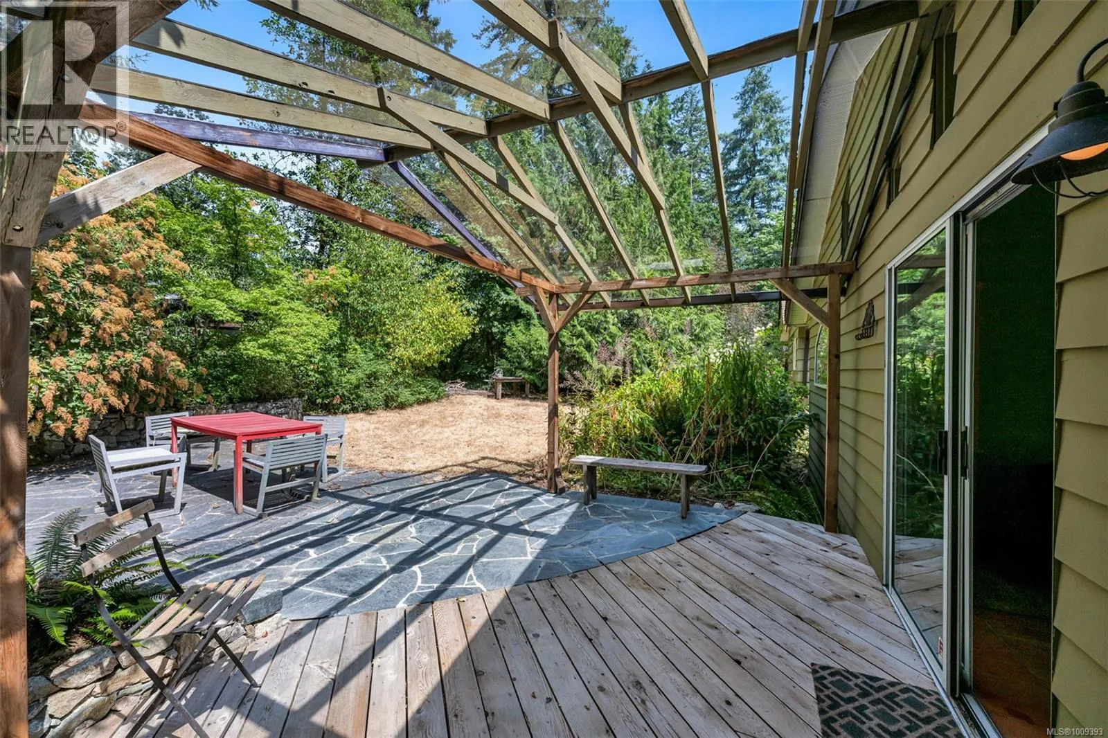 624 Beaver Lake Rd