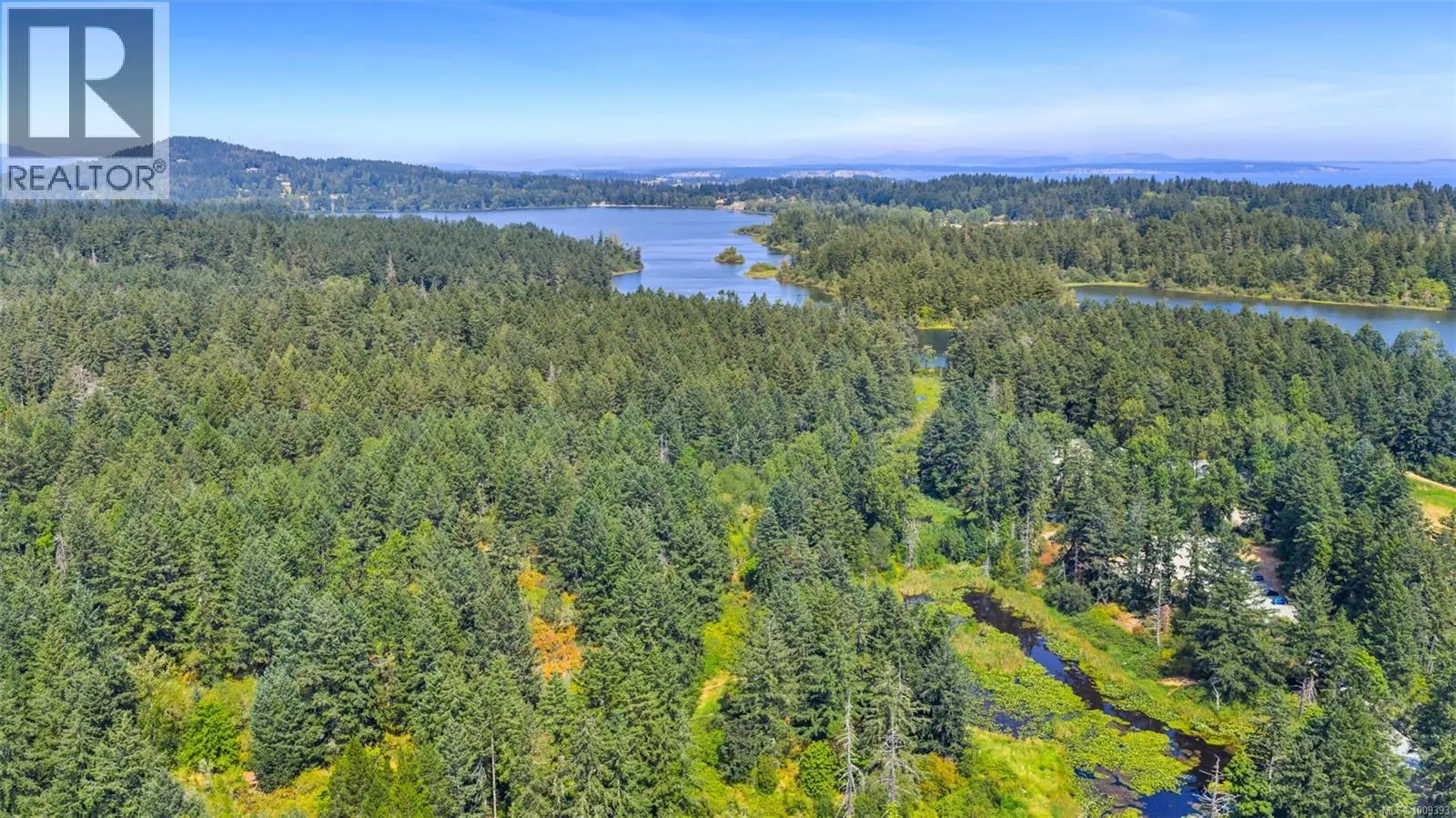 624 Beaver Lake Rd