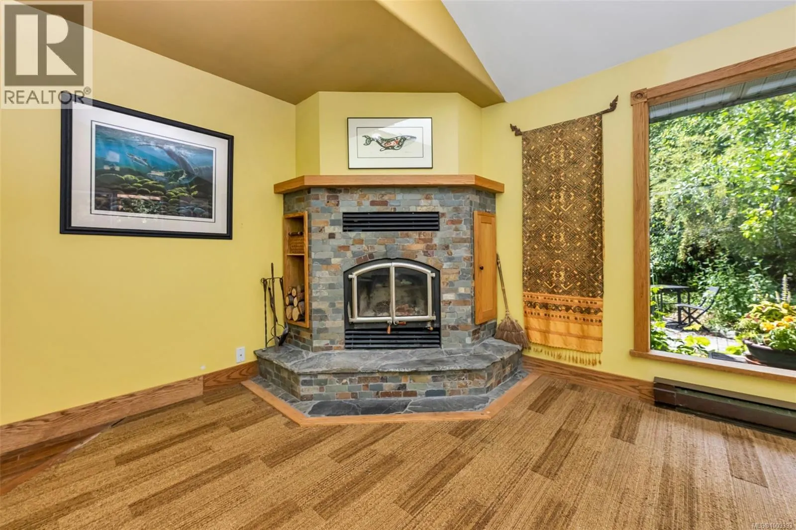624 Beaver Lake Rd