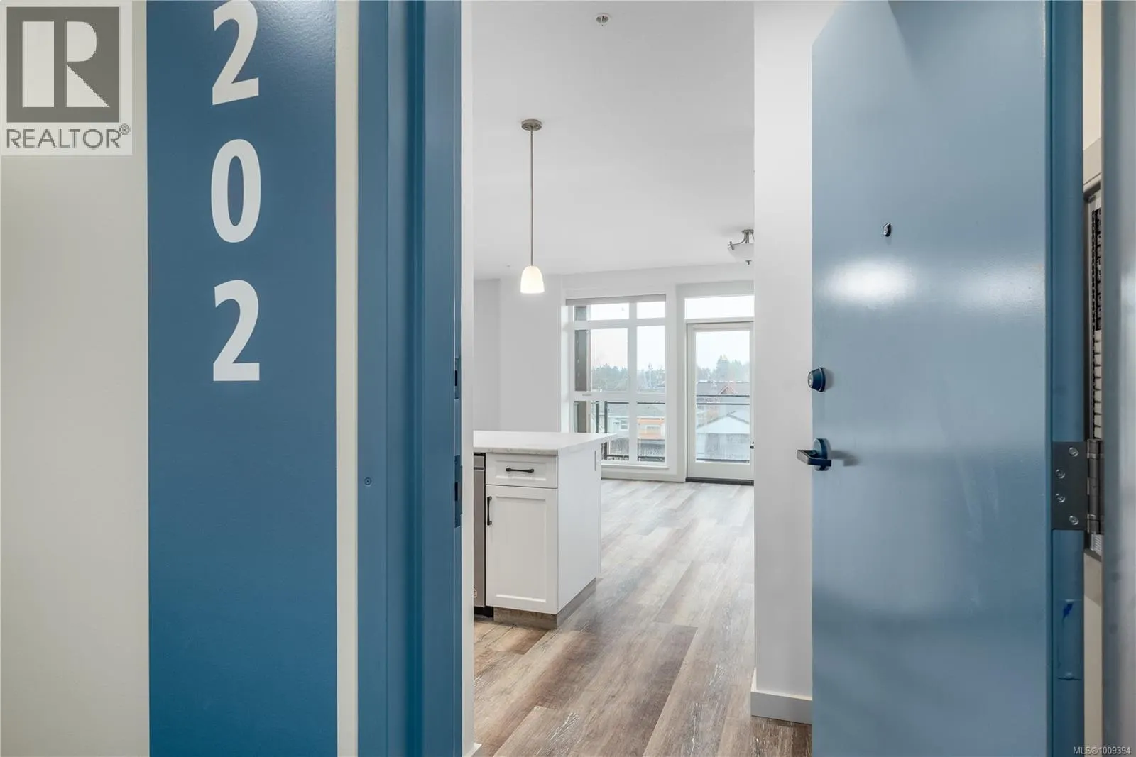 154 Weld St