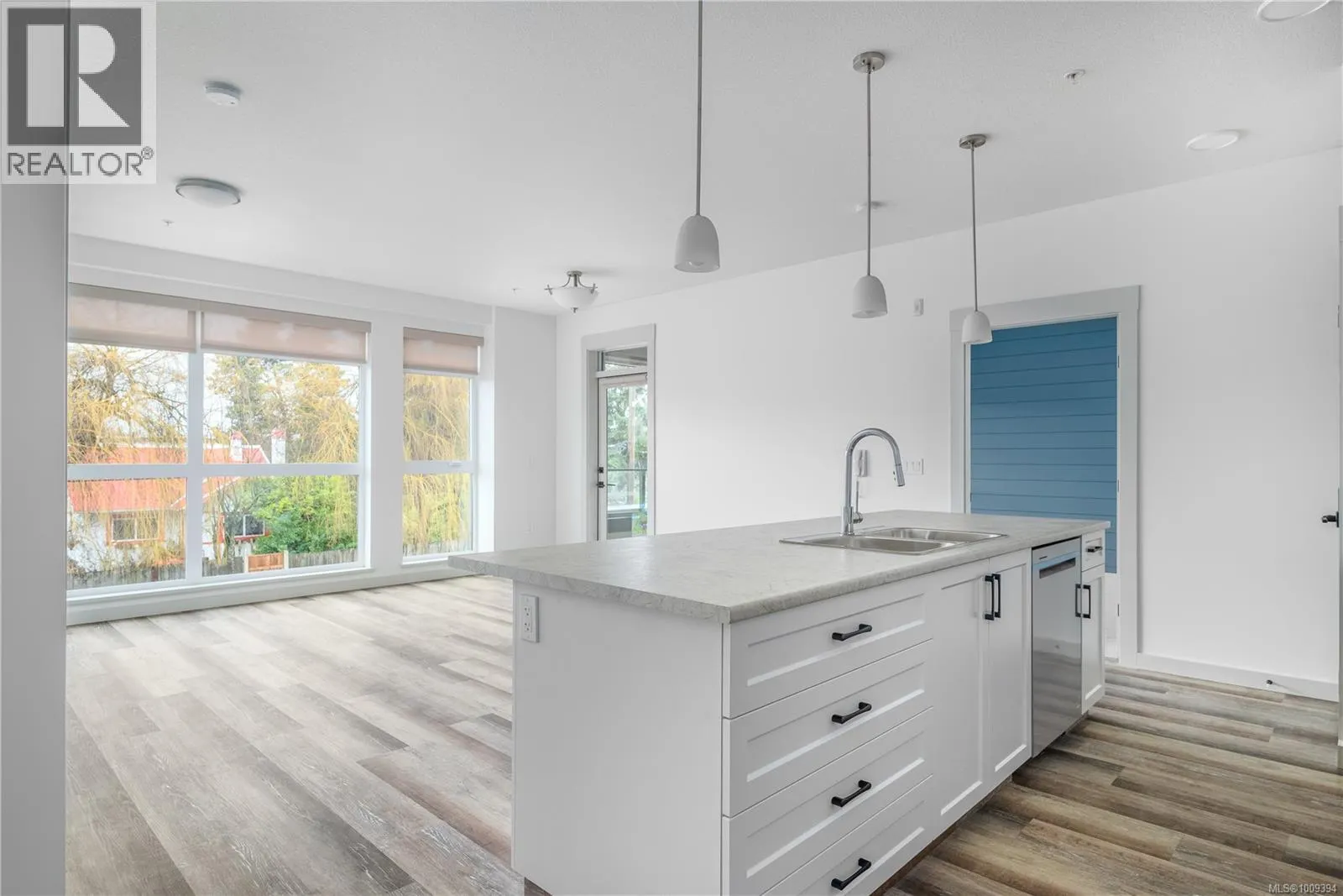 154 Weld St