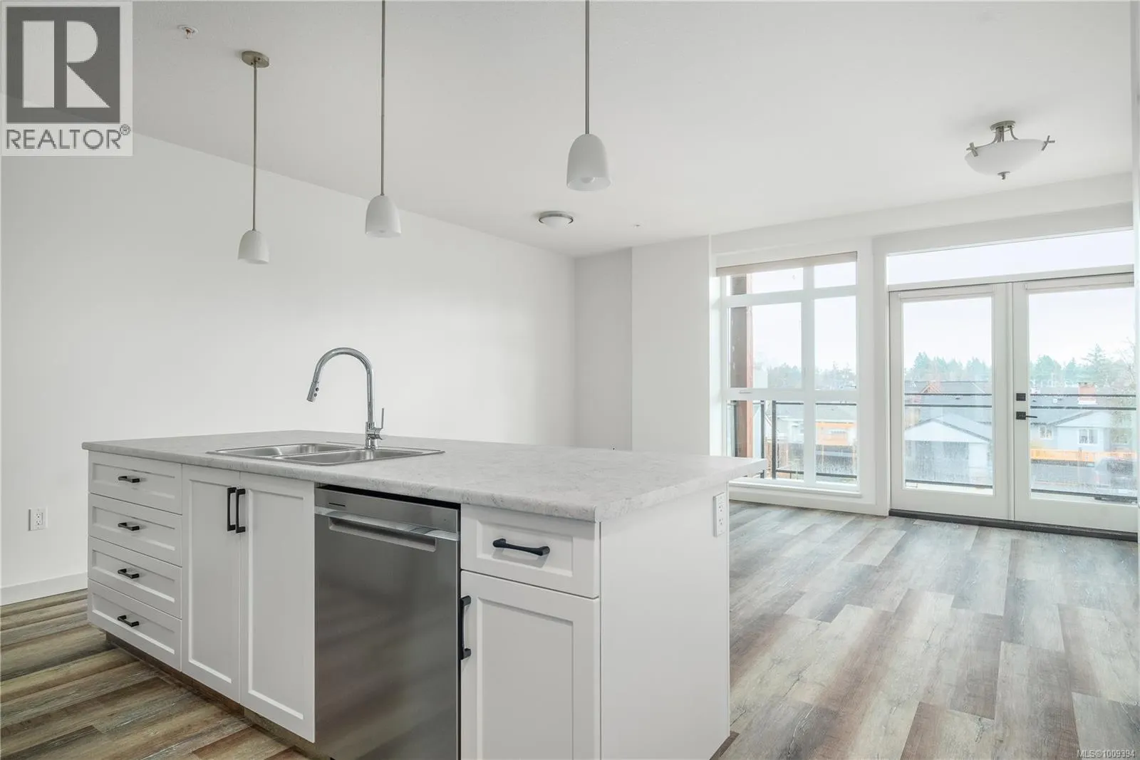 154 Weld St