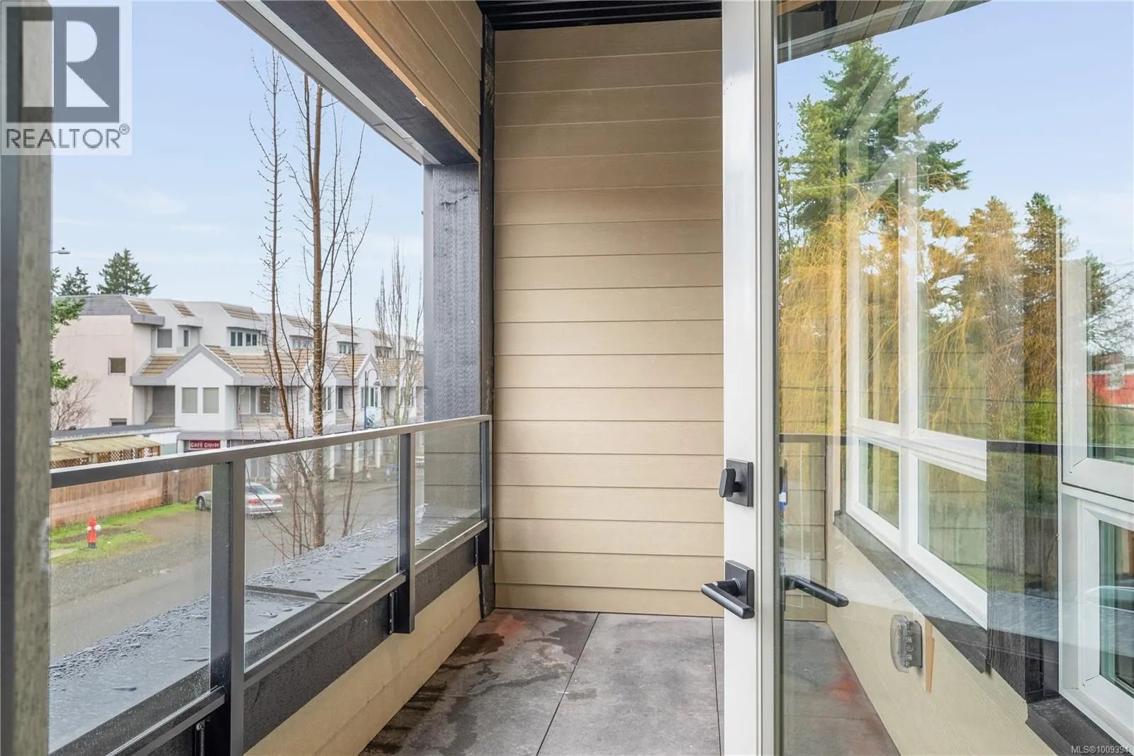 154 Weld St