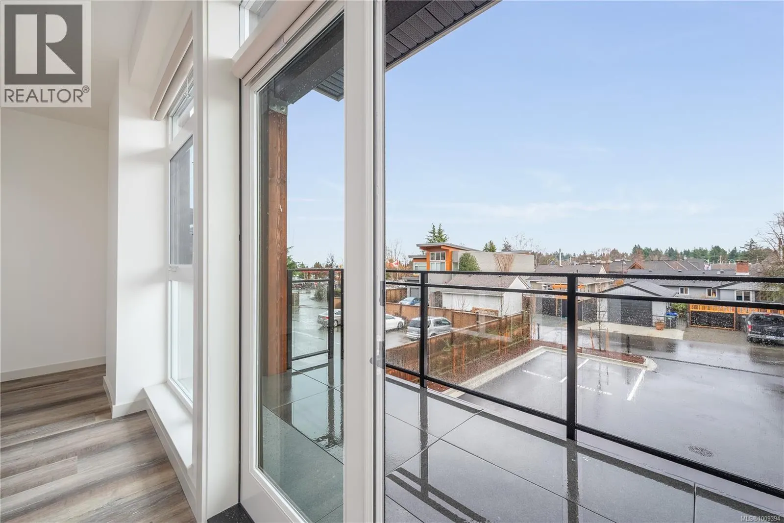 154 Weld St