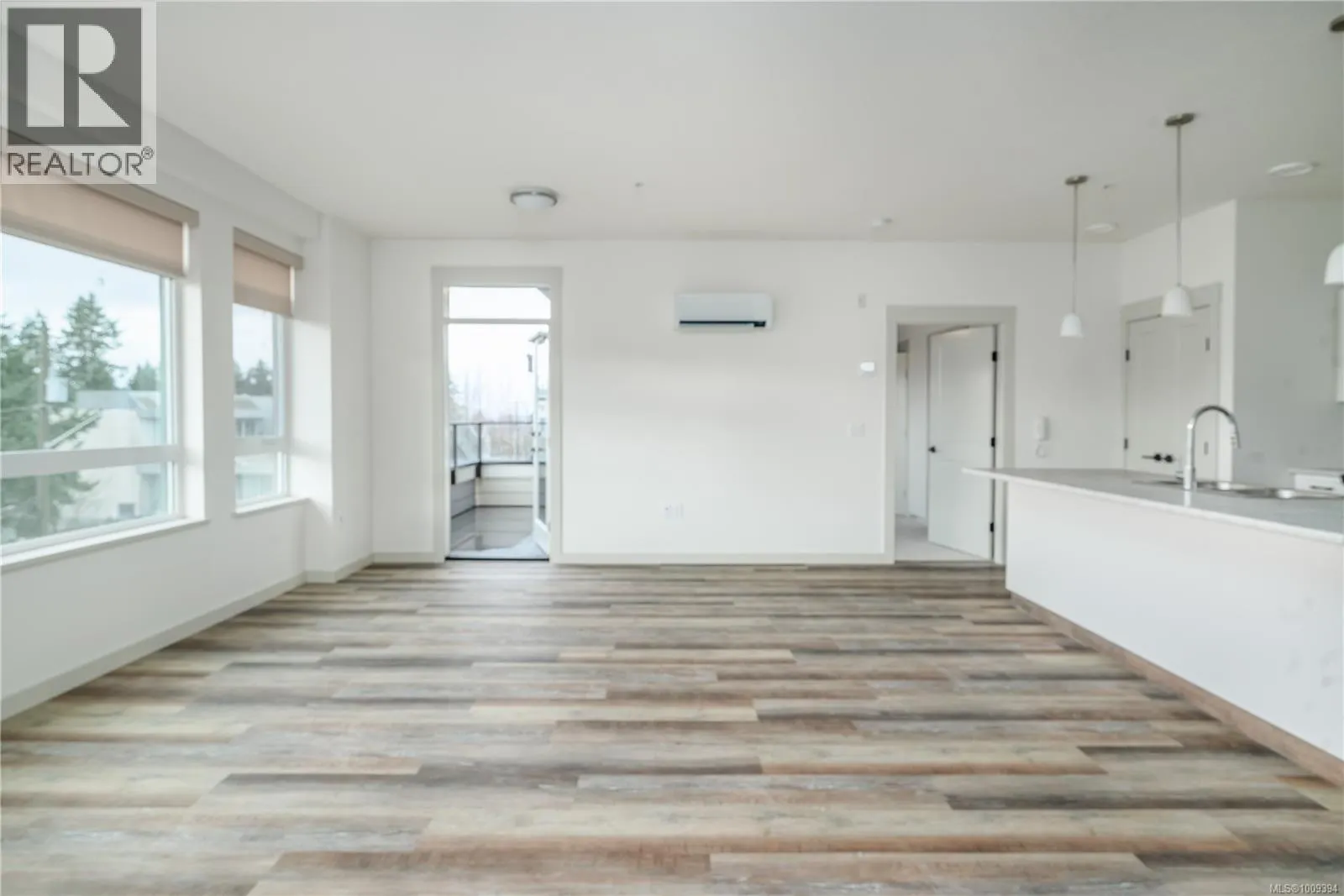 154 Weld St