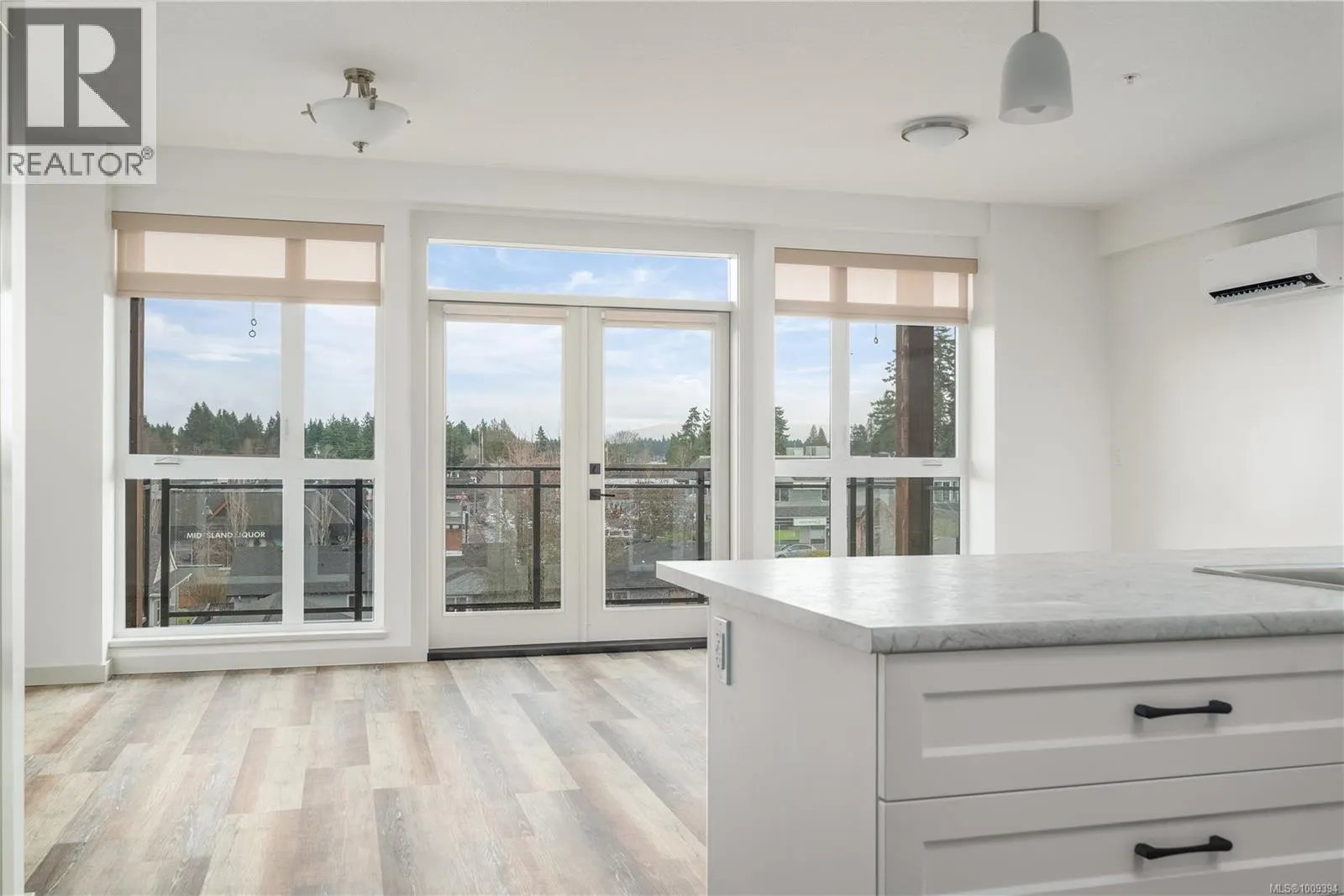 154 Weld St