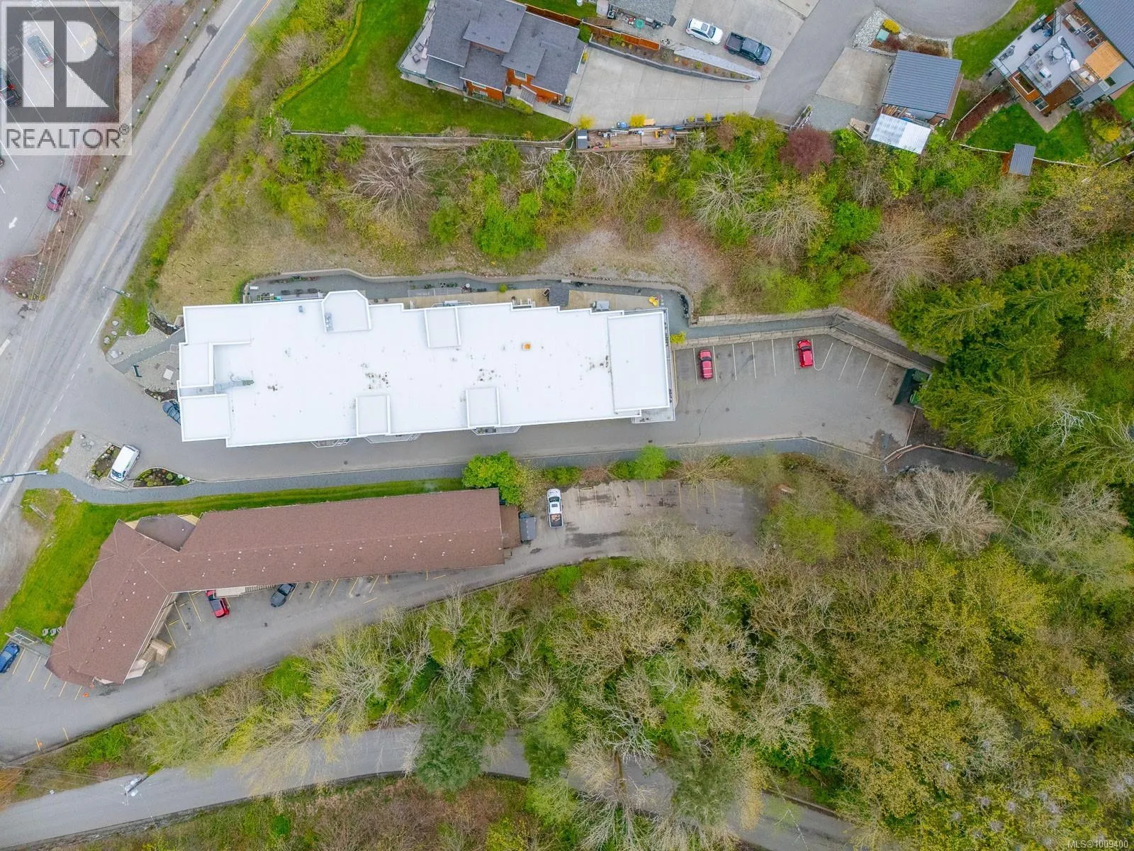 204 1838 Cowichan Bay Rd